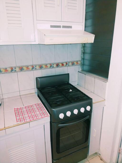 Apartamento Copan 7 Personas Κανκούν Εξωτερικό φωτογραφία