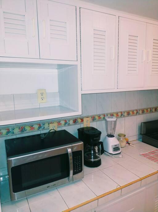 Apartamento Copan 7 Personas Κανκούν Εξωτερικό φωτογραφία