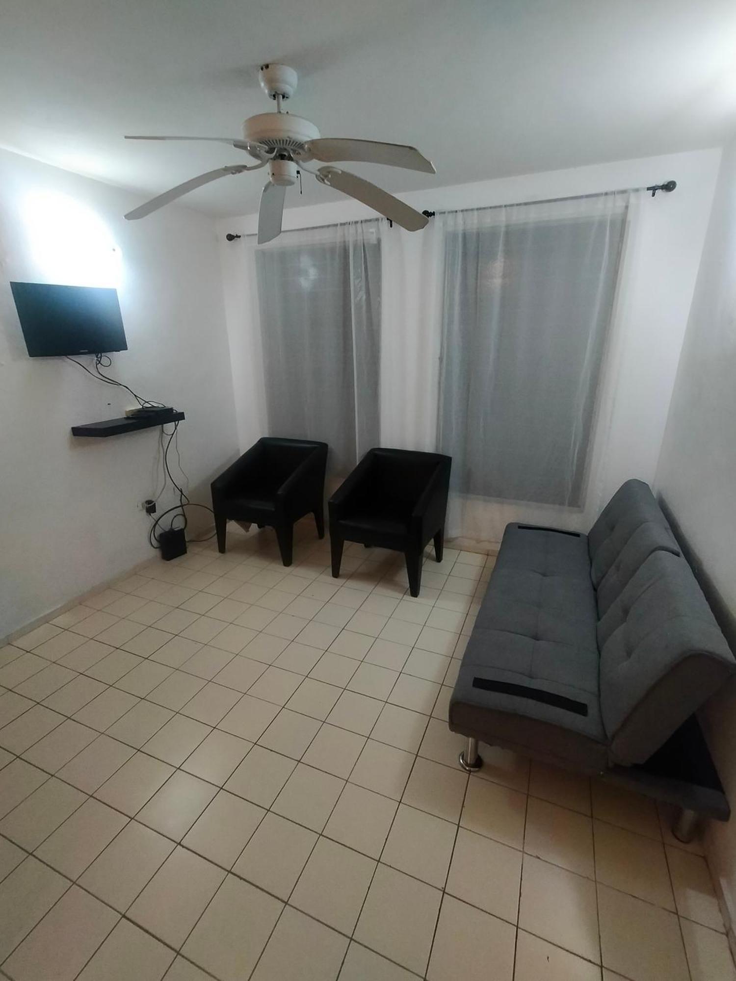 Apartamento Copan 7 Personas Κανκούν Εξωτερικό φωτογραφία