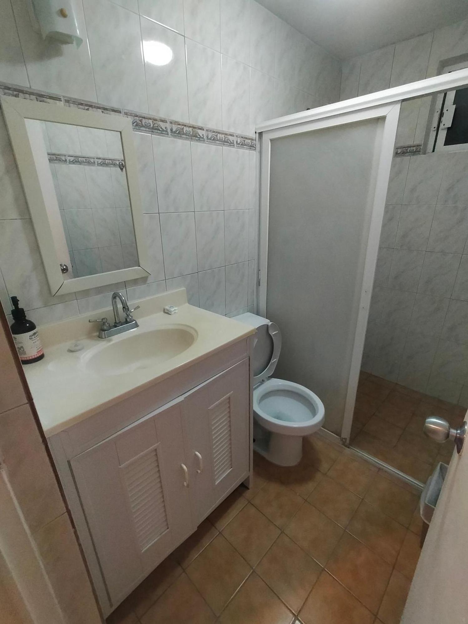 Apartamento Copan 7 Personas Κανκούν Εξωτερικό φωτογραφία