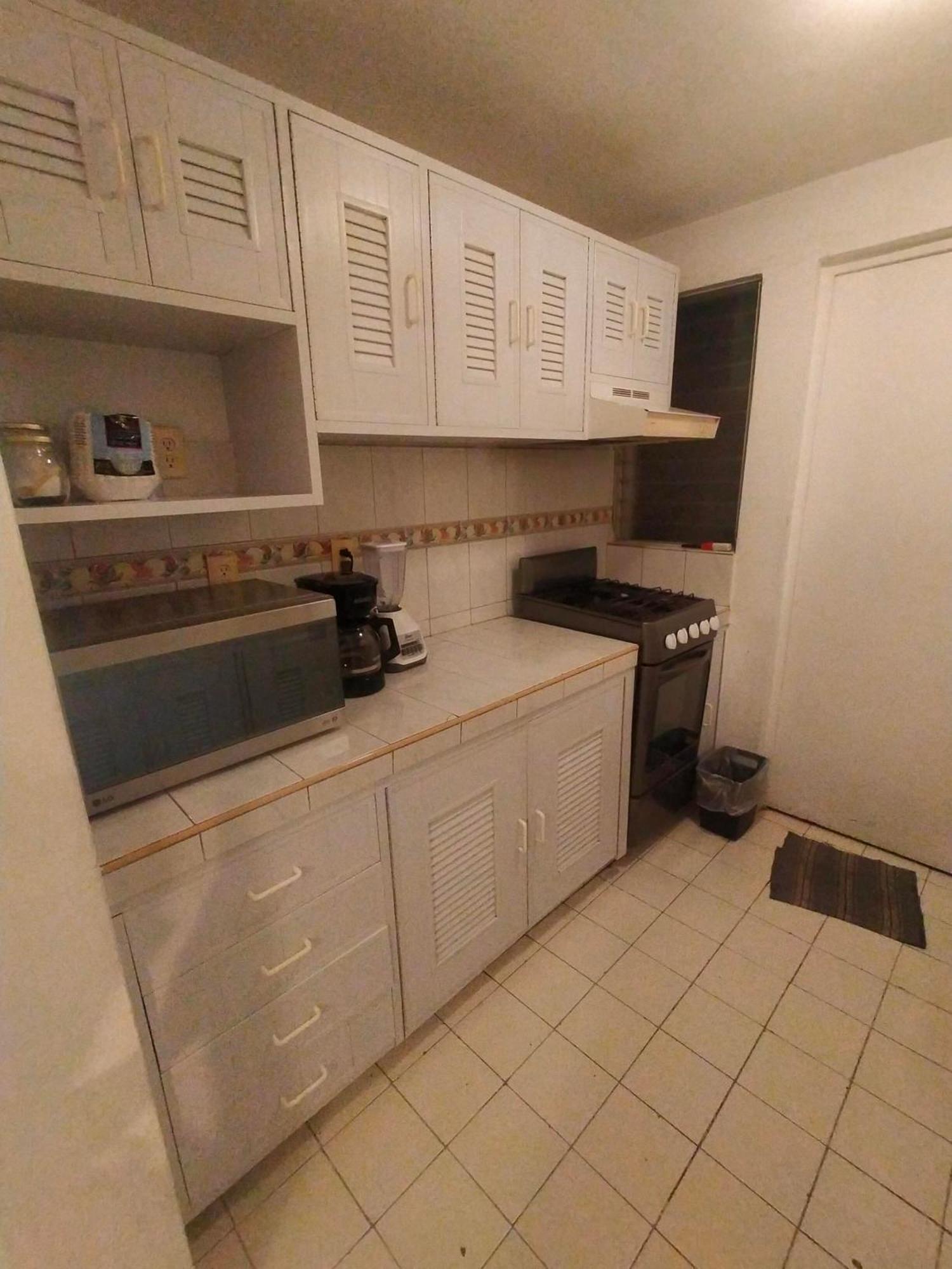 Apartamento Copan 7 Personas Κανκούν Εξωτερικό φωτογραφία